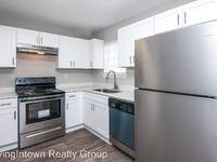 $1,525 / Month Apartment For Rent: 2721 White Oak Drive Unit B07 - LivingIntown Re...