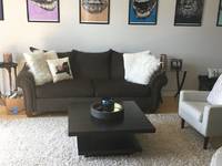 $1,325 / Month Apartment For Rent: 475 Ellicott Street - Ellicott Lofts Ll, LLC | ...