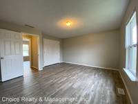 $1,400 / Month Home For Rent: 609 E. Moody Drive - Choice Realty & Manage...