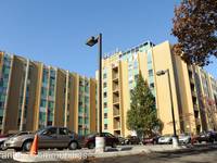 $2,395 / Month Apartment For Rent: 1199 Whitney Avenue 319 - Franklin Communities ...