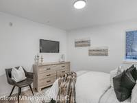 $1,650 / Month Apartment For Rent: 1344 N Marston Street - Unit 201 - Midtown Mana...