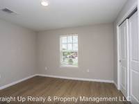$1,695 / Month Apartment For Rent: 919 E Lemon St - Unit 106 - Royal Oak Apartment...