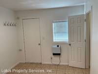 $450 / Month Apartment For Rent: 2200 N. Osage Ave #10 - Lotus Property Services...