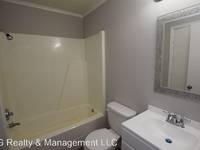 $675 / Month Apartment For Rent: 100 McArthur St Apt 16 - BG Realty & Manage...