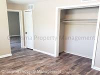 $650 / Month Apartment For Rent: 619 S Prairie Ave - Charisma Property Managemen...