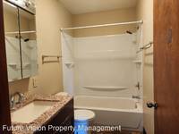 $1,475 / Month Apartment For Rent: 404 W Washington St - Unit B - Future Vision Pr...