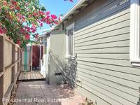 $2,695 / Month Apartment For Rent: 338 S Buena Vista Ave - Presidential Real Estat...