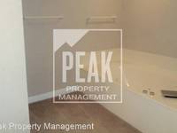 $1,255 / Month Home For Rent: 106 Oxford #4 - Peak Property Management | ID: ...
