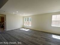 $3,000 / Month Home For Rent: 1734 Crystal Court - Turn Key Asset, Inc. | ID:...