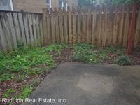 $1,600 / Month Home For Rent: 925-A - 39th St., S - Rudulph Real Estate, Inc....