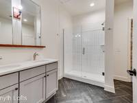 $3,495 / Month Apartment For Rent: 212 North Second Street - 406 - Smyth Lofts | I...