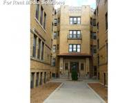 $675 / Month Apartment For Rent: One Bedroom Large - New Center Commons | ID: 19...