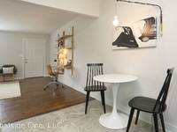 $1,250 / Month Apartment For Rent: 1073 Hollywood Rd - A6 - Westside One, LLC | ID...