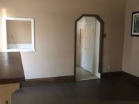 $600 / Month Apartment For Rent: 429 Heywood #1 - Berkshire Hathaway HomeService...