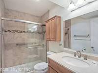 $2,500 / Month Home For Rent: 5702 Baltimore Drive Unit 255 - Francis Taylor ...