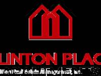 $975 / Month Apartment For Rent: 710 S. Clinton St - 416 - Clinton Place Apartme...