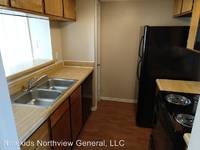 $825 / Month Apartment For Rent: 4100 North Street H-103 - Ninekids Northview Ge...