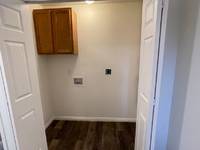$1,350 / Month Apartment For Rent: 121 S 2nd W - Unit 5 - Bluestone Property Manag...