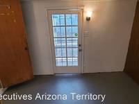 $900 / Month Home For Rent: 1307 E Nevada Dr - Realty Executives Arizona Te...
