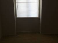 $900 / Month Apartment For Rent: 1907-B Jasper Ave. - Personal Touch Properties ...