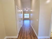 $2,020 / Month Home For Rent: 2261 South Tonaquint Drive #25 - Jensen Propert...