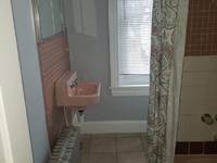 $1,000 / Month Apartment For Rent: 352 Beech St. - Unit 2 - Neo Management Group 2...