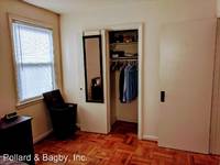 $1,495 / Month Apartment For Rent: 2604 Kensington Avenue Apt. 05 - Pollard & ...