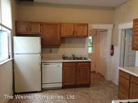 $1,250 / Month Apartment For Rent: 709 W. California Ave. - 1 - The Weiner Compani...