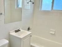 $1,650 / Month Apartment For Rent: 5904-5934 So. Datura Street - BRC Real Estate C...