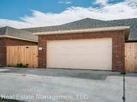 $1,850 / Month Apartment For Rent: 6413 Mosley - W Real Estate Management, LLC | I...