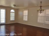 $2,095 / Month Home For Rent: 2784 S Balsam Dr - ProManage Realty, LLC | ID: ...