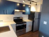 $1,250 / Month Apartment For Rent: 4490 E Jewell Ave #202 - Jewell Partners LLC | ...
