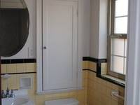 $1,195 / Month Apartment For Rent: 2860 Observatory Avenue Unit 3 - Kleemax Proper...