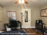 $3,400 / Month Apartment For Rent: 573-575 Orange St. - 5 - East Rock Real Estate ...