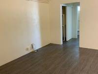 $1,325 / Month Apartment For Rent: 98-020 KAMEHAMEHA HWY - 2050 - Property Profile...