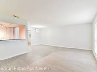 $1,095 / Month Apartment For Rent: 6608-6612 South Freeway - 6612-49 - The Sun Rid...