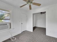 $2,200 / Month Duplex / Fourplex For Rent: Beds 2 Bath 1 - BRICKELL BROKERS | ID: 11428812