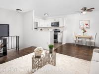 $1,700 / Month Apartment For Rent: 251 Atlantic St 67A - Updated Apartments Availa...