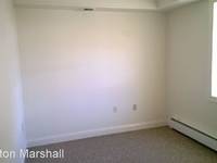 $1,000 / Month Apartment For Rent: 84 W Main St 5 - M Burton Marshall | ID: 10520044
