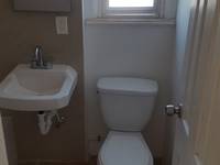 $1,100 / Month Apartment For Rent: 551 N. Ridgewood Ave Unit 4 - Real Property Man...