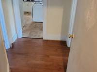 $700 / Month Home For Rent: Beds 2 Bath 1 Sq_ft 958- Www.turbotenant.com | ...