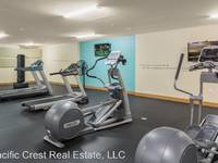 $3,595 / Month Apartment For Rent: 2700 NW Pinecone DR #214 - Pacific Crest Real E...