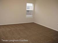 $1,595 / Month Apartment For Rent: 208 Robin - Texas Longhorn Equities | ID: 6649577