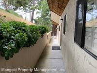 $2,475 / Month Apartment For Rent: 871 Alice Street - 04 - Mangold Property Manage...
