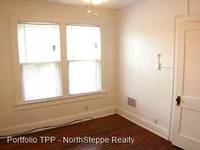$1,099 / Month Apartment For Rent: 317 E 20th - Portfolio TPP - NorthSteppe Realty...