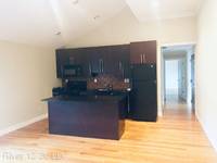 $2,475 / Month Apartment For Rent: 12-56 River Road 3E - River 12-56 LLC | ID: 115...