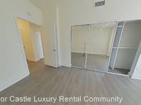$3,300 / Month Apartment For Rent: 3400 Coral Springs Dr - 3530 3530 - Luxury Town...