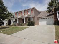 $4,285 / Month Home For Rent: Beds 5 Bath 4 Sq_ft 3276- Realty Group Internat...