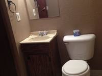 $1,395 / Month Apartment For Rent: 209 17th St SE - Citi-Wide Property Management ...