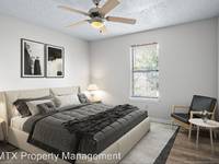 $1,290 / Month Apartment For Rent: 605 W Hutchison - 108 - SMTX Property Managemen...